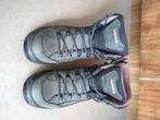 Lowa Renegade wandelschoenen. mid gtx ws maat 42, Ophalen of Verzenden, Zo goed als nieuw, Schoenen