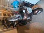 Scootmobiel Bellefleur, Diversen, Ophalen, Zo goed als nieuw, 46 km of meer, 16 km/u of meer