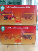 Vicon HP 1600 L.C.N, Ophalen of Verzenden, Nieuw