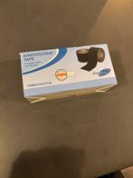 kinesiologie tape, Diversen, Ophalen of Verzenden, Nieuw