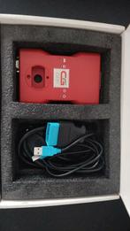 CGDI Prog BMW MSV80 key ECU programmer Tool, Ophalen of Verzenden, Zo goed als nieuw