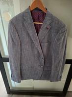 Bartlett colbert, maat 27, Kleding | Heren, Ophalen of Verzenden, Nieuw, Overige maten
