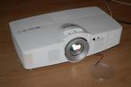 Full HD/1080P/3D beamer Acer V7500! Twv 1500!, Audio, Tv en Foto, Beamers, ACER 1080P, Ophalen of Verzenden, Zo goed als nieuw