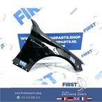 W205 S205 C63 AMG ZIJSCHERM RECHTS VOORSCHERM Mercedes SCHER, Auto-onderdelen, Gebruikt, -, Rechts, Ophalen of Verzenden