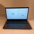 Asus Notebook X515M 15.6inch Intel N4020 |4GB|256GB|Windows, Asus, Zo goed als nieuw, Support@asus.com, No. 15, Li-Te Road, Beitou District
Taipei 112
Taiwan