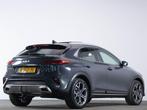 Kia XCeed 1.6 GDi PHEV 140 PK ExecutiveLine | LED | Leder |, Auto's, Kia, XCeed, Gebruikt, Adaptive Cruise Control, SUV of Terreinwagen
