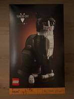 Lego Ideas Zwart Witte Kat - Nieuw- 21349, Ophalen, Nieuw, Complete set, Lego