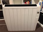 Cecotec elektrische kachel heater 1200 W - 2 stuks, Huis en Inrichting, Kachels, Ophalen, Overige soorten, Elektrisch, Zo goed als nieuw