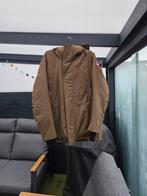 Canade Goose jas XL, Kleding | Heren, Jassen | Winter, Canada Goose, Maat 56/58 (XL), Ophalen of Verzenden, Zo goed als nieuw