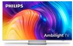 Philips 43 inch Ambilight TV, nieuw, Audio, Tv en Foto, Televisies, Ophalen, Philips, LED, 50 Hz