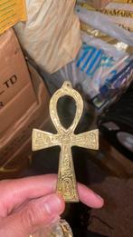 Antiek ankh sleutels circa 40 stuks, Ophalen of Verzenden
