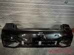 BMW G11 G12 LCI  M-PAKKET M ACHTERBUMPER ORIGINEEL, Gebruikt, Voor, Ophalen of Verzenden, Bumper