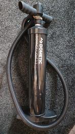Dometic Downdraught 2.2. luchtpomp/pomp, Ophalen, Gebruikt, Handmatig