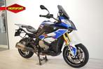 BMW S 1000 XR (bj 2019), Motoren, Motoren | BMW, Bedrijf, Sport