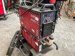 EWM Tetrix 300 smart TIG-lasmachine
