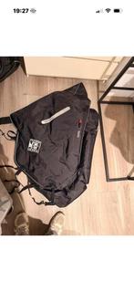 Vespa beenkleed, Ophalen of Verzenden, Zo goed als nieuw