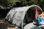 tent, Caravans en Kamperen, Tenten, Ophalen of Verzenden, Zo goed als nieuw, Tot en met 4