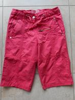 broek merk cars maat 10 (140), Kinderen en Baby's, Kinderkleding | Maat 140, Meisje, Cars, Ophalen of Verzenden, Broek