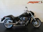Suzuki M 1800 R INTRUDER COBRA (bj 2011), Motoren, Motoren | Suzuki, Bedrijf, Toermotor
