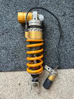 Ohlins SU302 Achterschokdemper GSX-R1000 – Meeneemprijs, Ophalen of Verzenden, Gebruikt