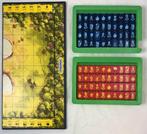 Stratego Bordspel Vintage Jumbo Grote Versie spel, Coolsingel 104, 3011 AG Rotterdam, Netherlands, Verzenden, Zo goed als nieuw