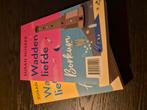 Waddenliefde serie - Susan Muskee 4 boeken NIEUW!, Ophalen of Verzenden, Nieuw