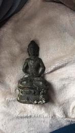 antieke budha, Ophalen of Verzenden