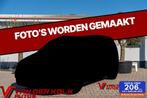 Renault Megane 1.3 TCe Bose, Voorwielaandrijving, Euro 6, 4 cilinders, Zwart