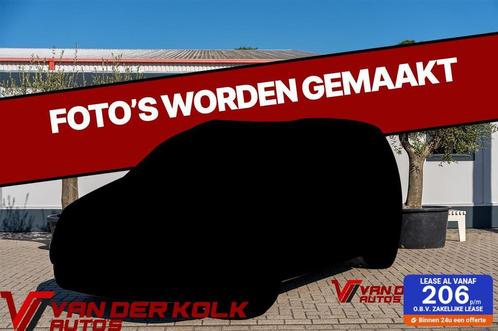Renault Megane 1.3 TCe Bose, Auto's, Renault, Bedrijf, Te koop, Mégane, ABS, Airbags, Airconditioning, Alarm, Android Auto, Apple Carplay
