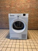 Beko condensdroger 7KG werkt uistekend zeer mooi, Witgoed en Apparatuur, Wasdrogers, Ophalen of Verzenden, Zo goed als nieuw