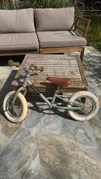 Veloretti loopfietsje Mini dessert Moss, Ophalen, Gebruikt, Minder dan 16 inch, Veloretti