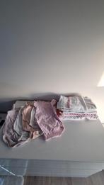 Baby Rompers & Luierdoekjes, Ophalen of Verzenden, Gebruikt, Overige maten