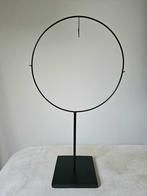 Standaard voor een schelpenketting 4 uit Bali, Ophalen of Verzenden, Tropical Home, 6951nk, Nieuw
