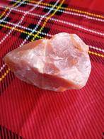 Carneool Mineraal, Ophalen, Mineraal