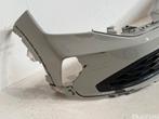 VW Volkswagen Taigo voorbumper 2G7807221C, Ophalen of Verzenden, Gebruikt, Voor, Bumper