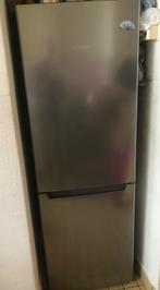BOSCH koelkast, 200 liter of meer, Met aparte vriezer, Zo goed als nieuw, 160 cm of meer