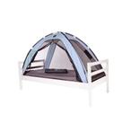 Deryan Bedtent - Zo goed als nieuw!, Ophalen of Verzenden, Zo goed als nieuw