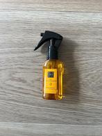 Rituals Home Parfum / Interieur Spray, Ophalen, Nieuw