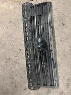 Volkswagen crafter grille orgineel, Ophalen, Volkswagen, Bumper