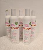Milkshake Colour Care conditioner, Ophalen of Verzenden, Nieuw, Shampoo of Conditioner