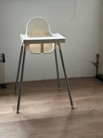 Gratis Kinderstoel - Ophalen!, Kinderen en Baby's, Kinderstoelen, Ophalen, Gebruikt, Overige typen