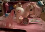 My Little Pony G1 Sundance 1983, Ophalen of Verzenden, Gebruikt