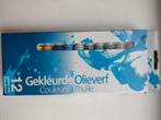 Nieuw 12 tubes 12 ml olieverf, Hobby en Vrije tijd, Ophalen, Nieuw, Olieverf