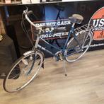 Union Antilope Damesfiets || nu voor maar €99.99, Overige merken, Gebruikt, Versnellingen, Ophalen of Verzenden