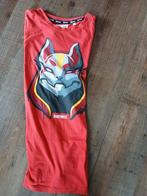Fortnite T-shirt., Ophalen, Zo goed als nieuw, Jongen, Shirt of Longsleeve