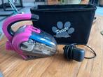 Petite Auto Dog Brush DP, Dieren en Toebehoren, Honden-accessoires, Ophalen of Verzenden, Zo goed als nieuw