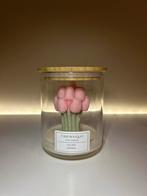 Tulp Bouquet, Ophalen of Verzenden, Nieuw