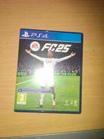 FC 25 - PS4, Spelcomputers en Games, Games | Sony PlayStation 4, Online, 1 speler, Ophalen of Verzenden, Zo goed als nieuw