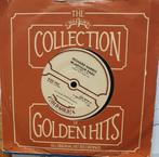 Richard Harris - Macarthur Park (Old Gold Series), Gebruikt, 7 inch, Single, Ophalen of Verzenden