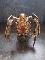 Hellboy ll The golden army, Ophalen of Verzenden, Zo goed als nieuw, Figuurtje(s)